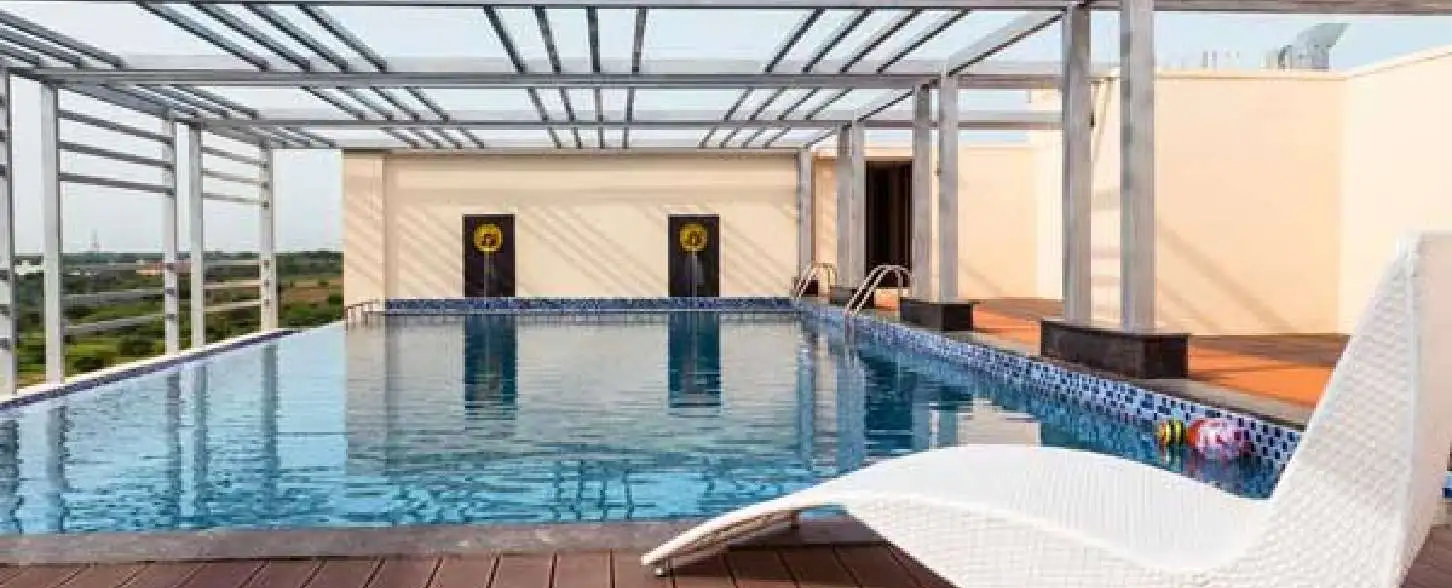 hotel img