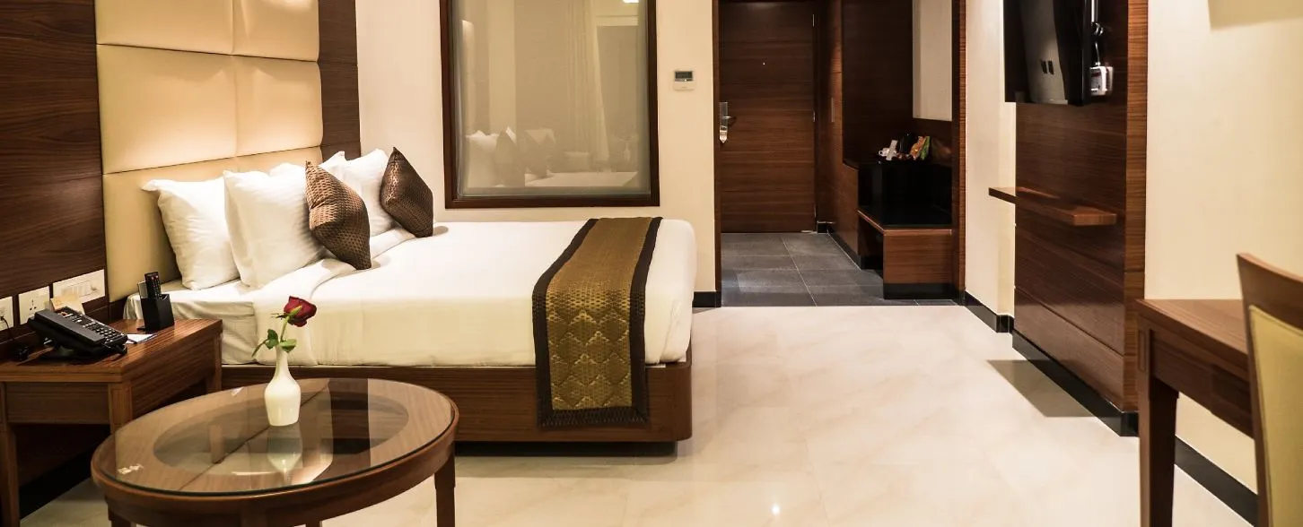 hotel img