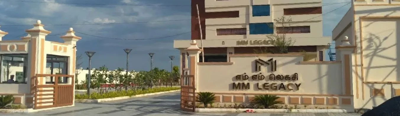 hotel banner