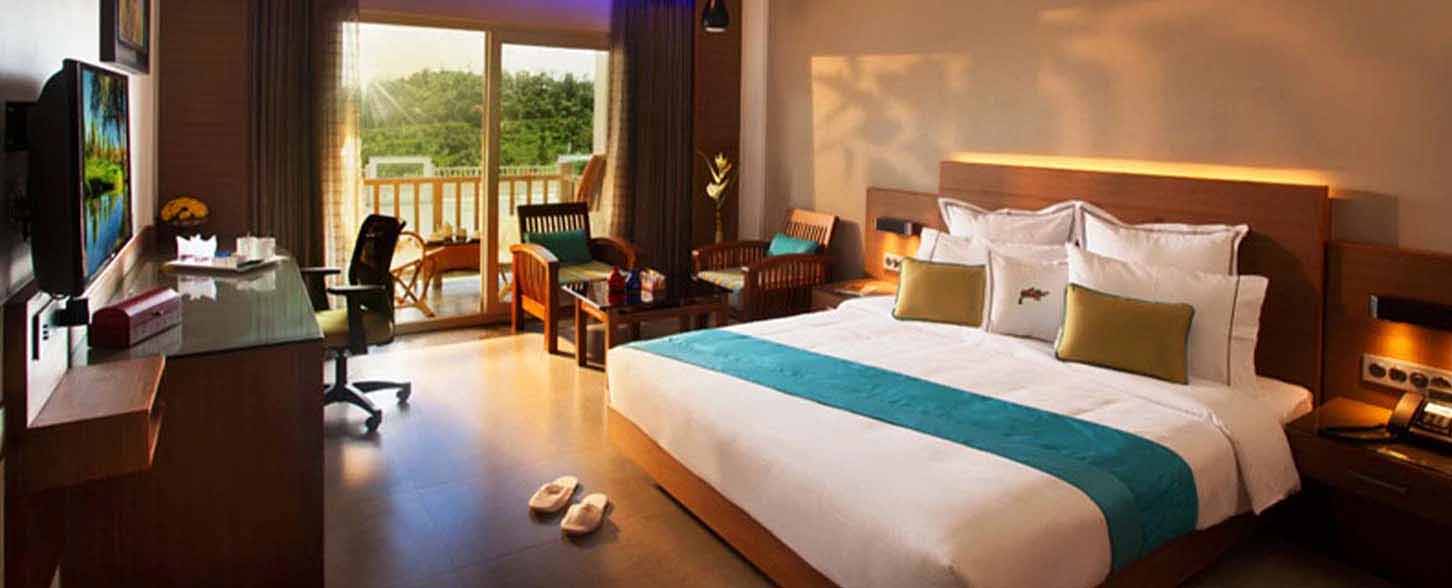 hotel img