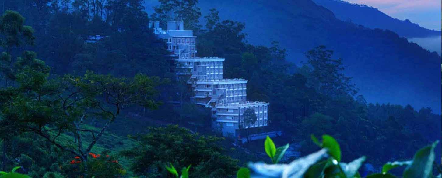 hotel img