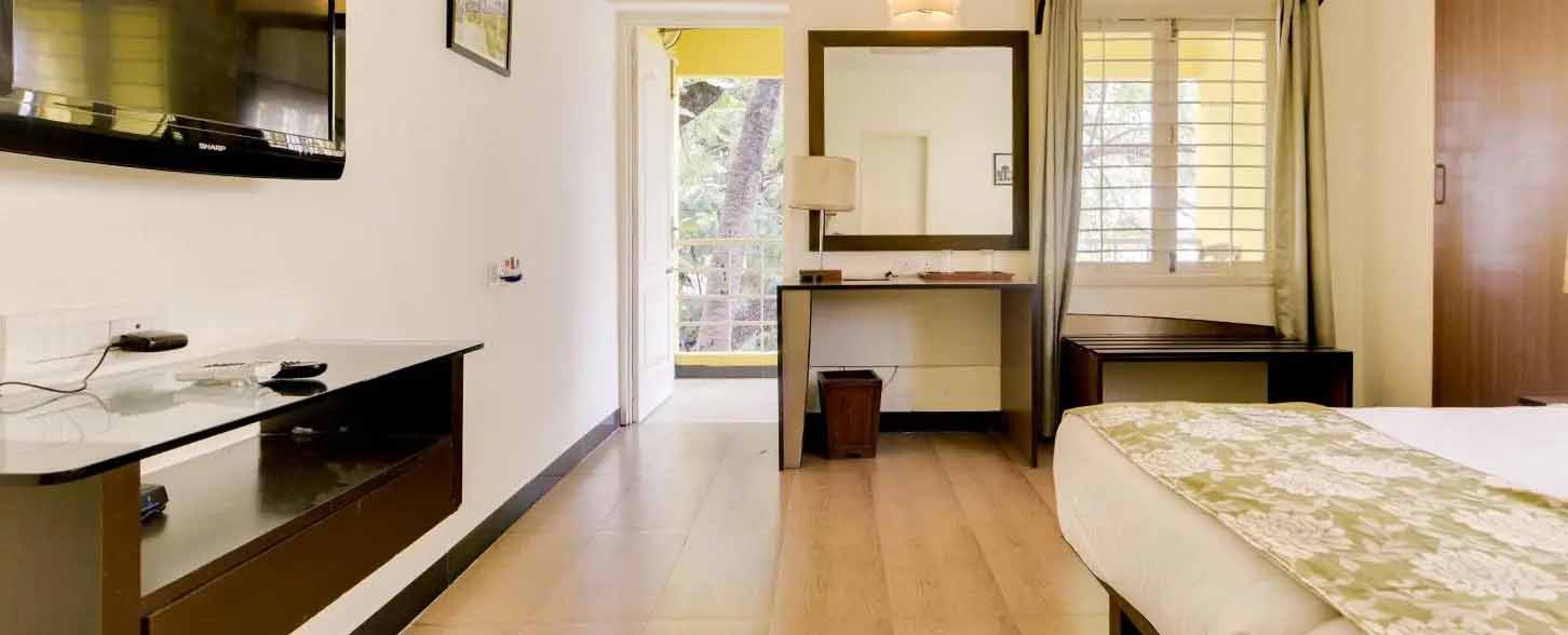 hotel img
