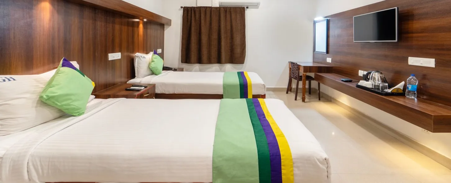 hotel img