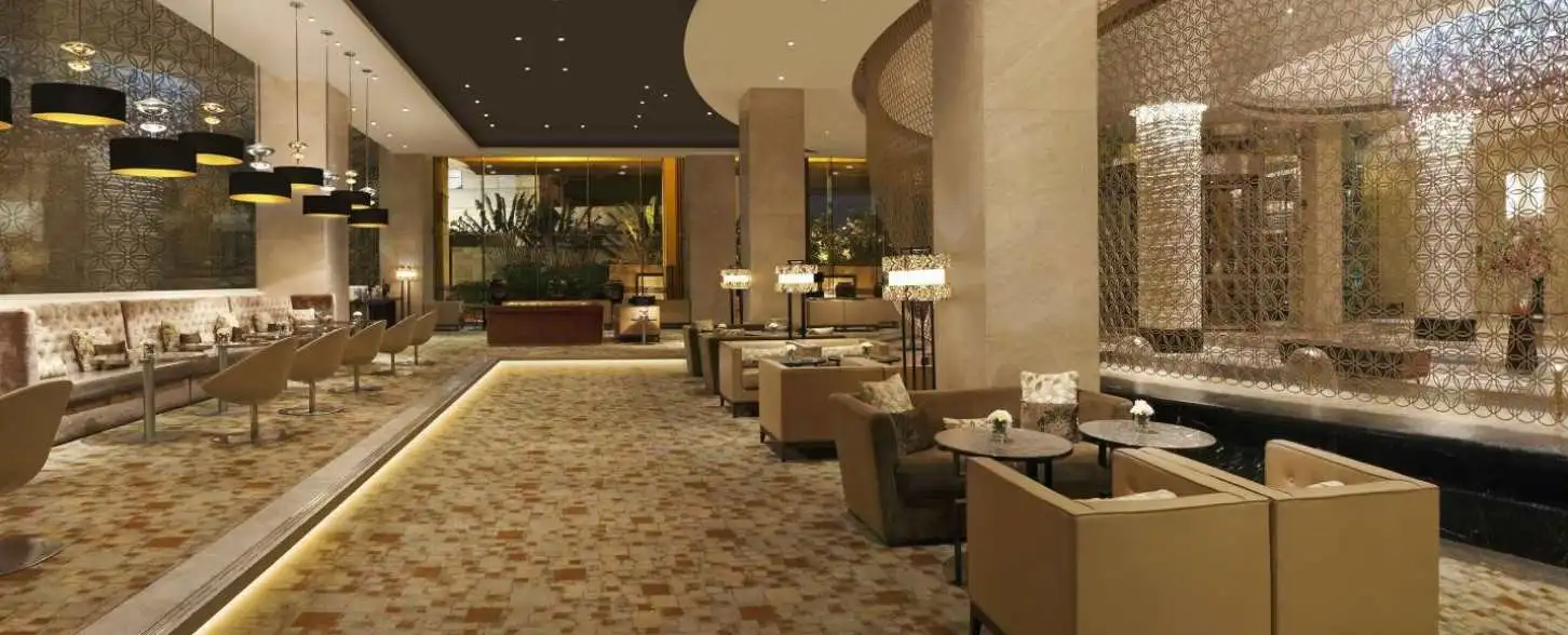 hotel img