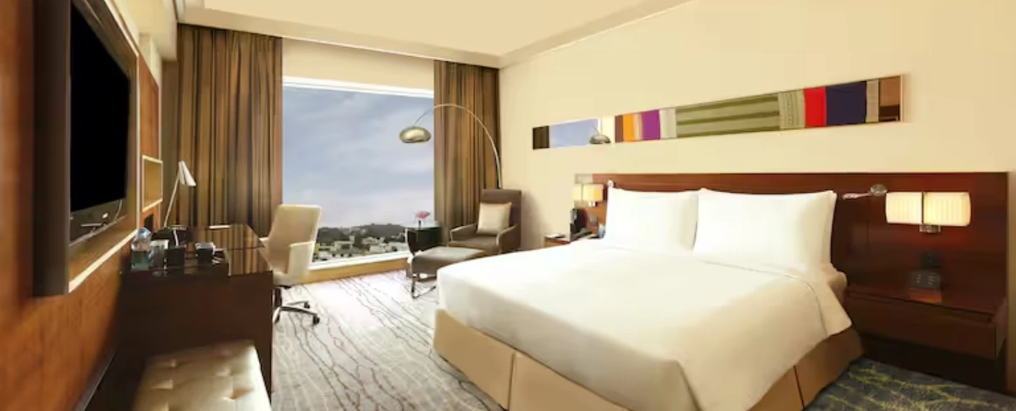 hotel img