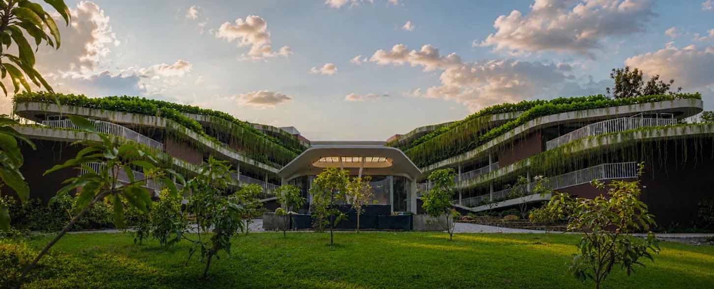 hotel img
