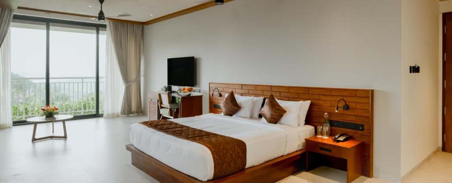 hotel img