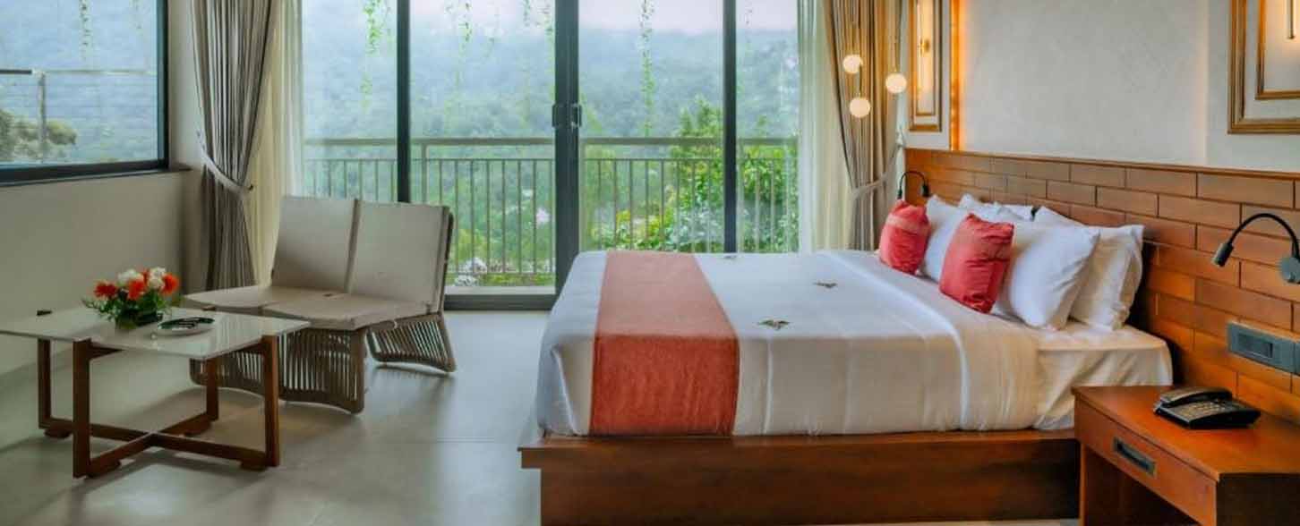 hotel img
