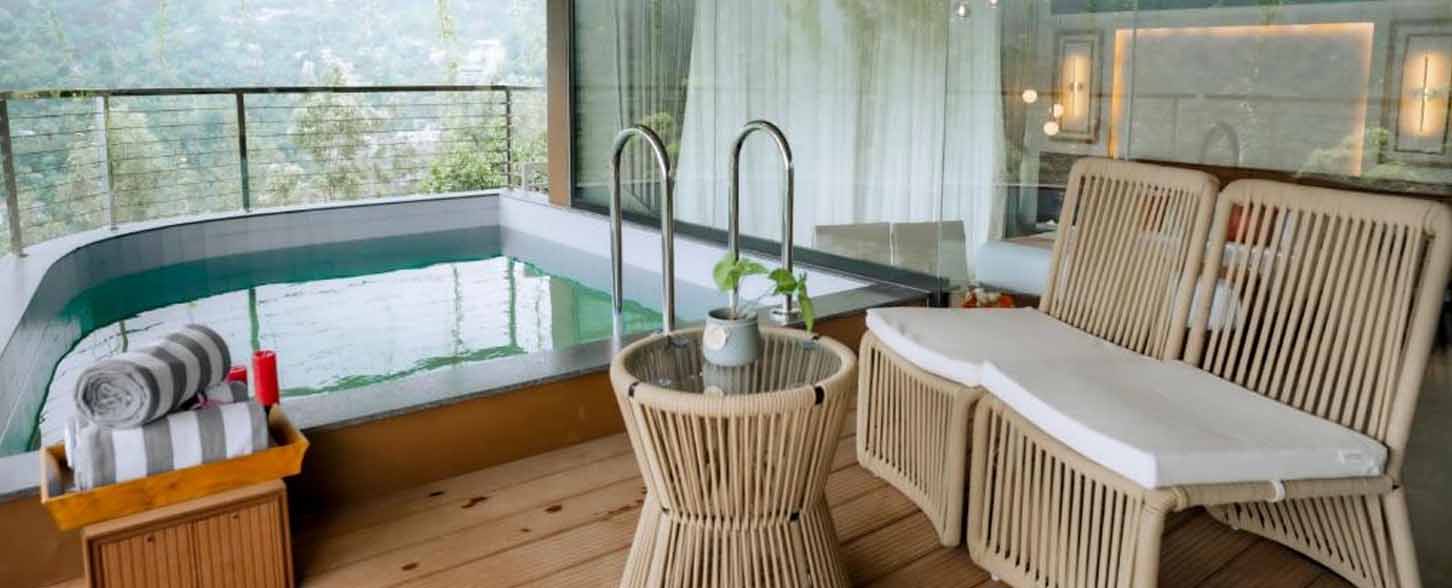hotel img