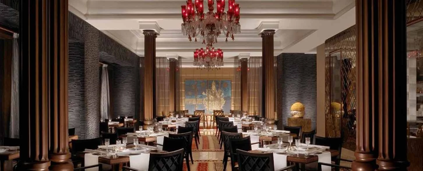 hotel img