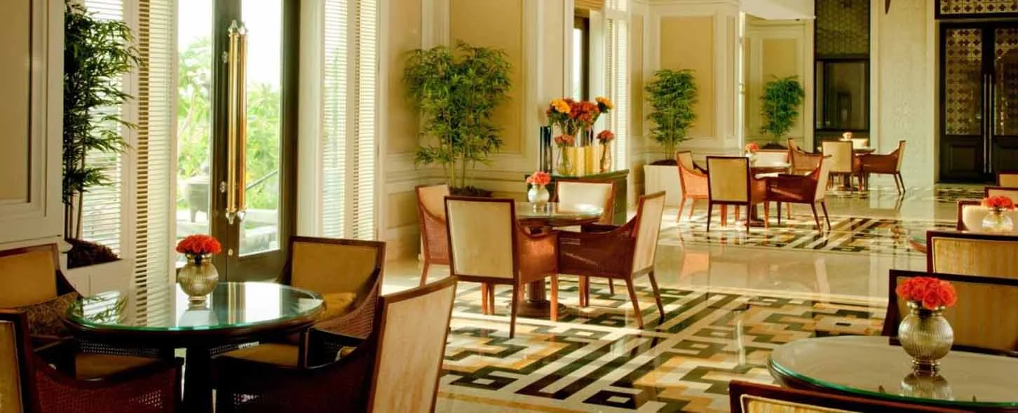 hotel img