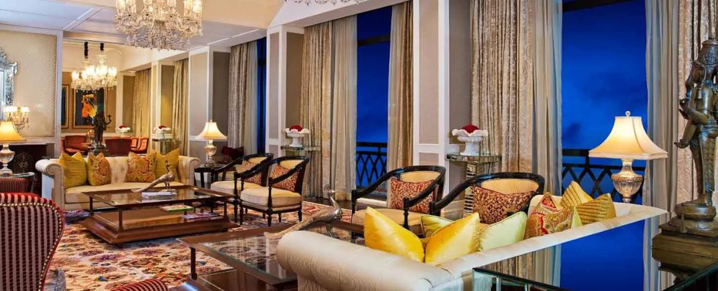 hotel img