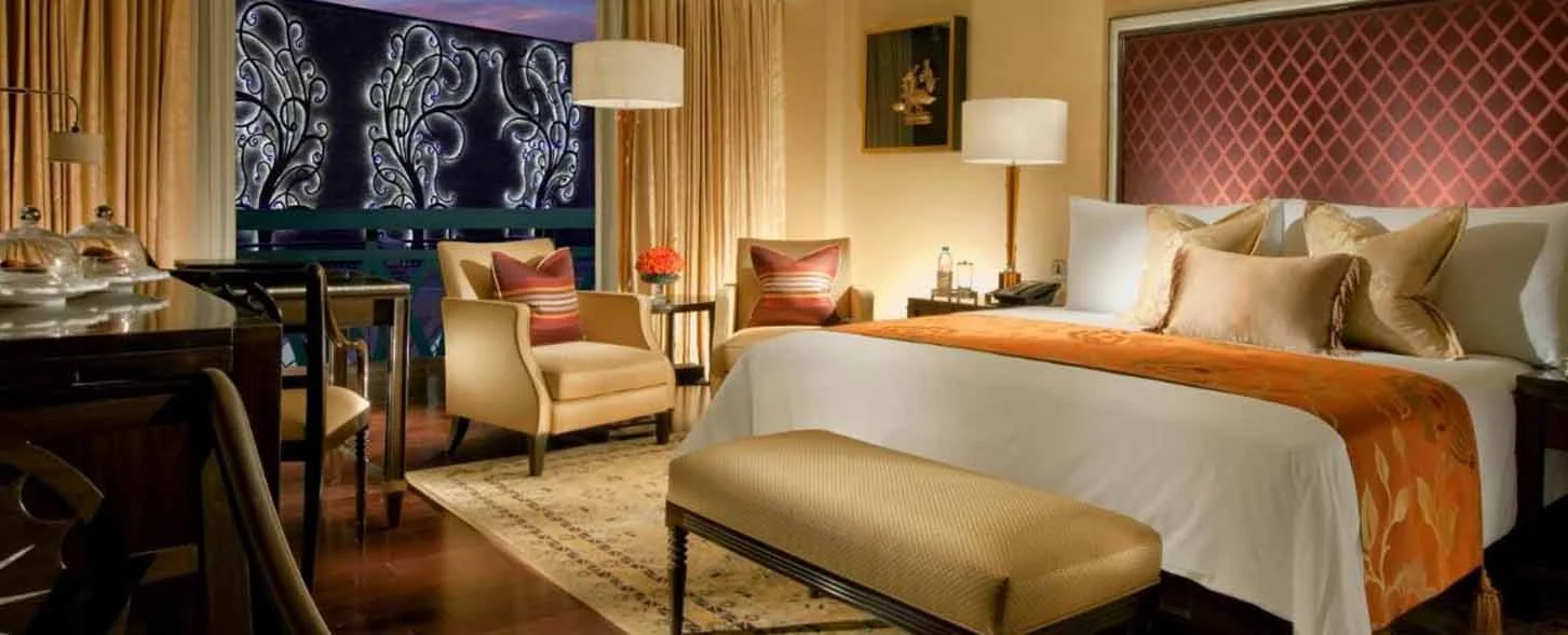 hotel img