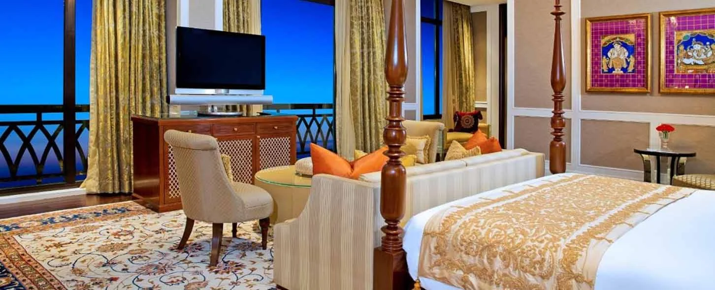 hotel img