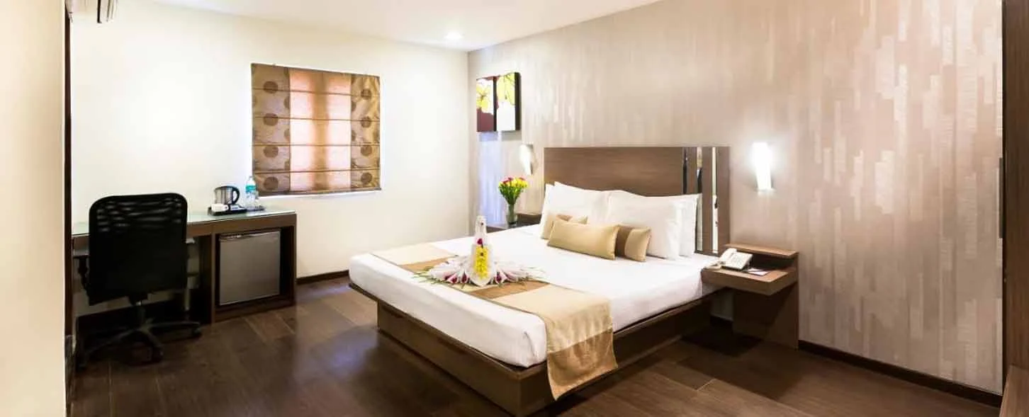hotel img