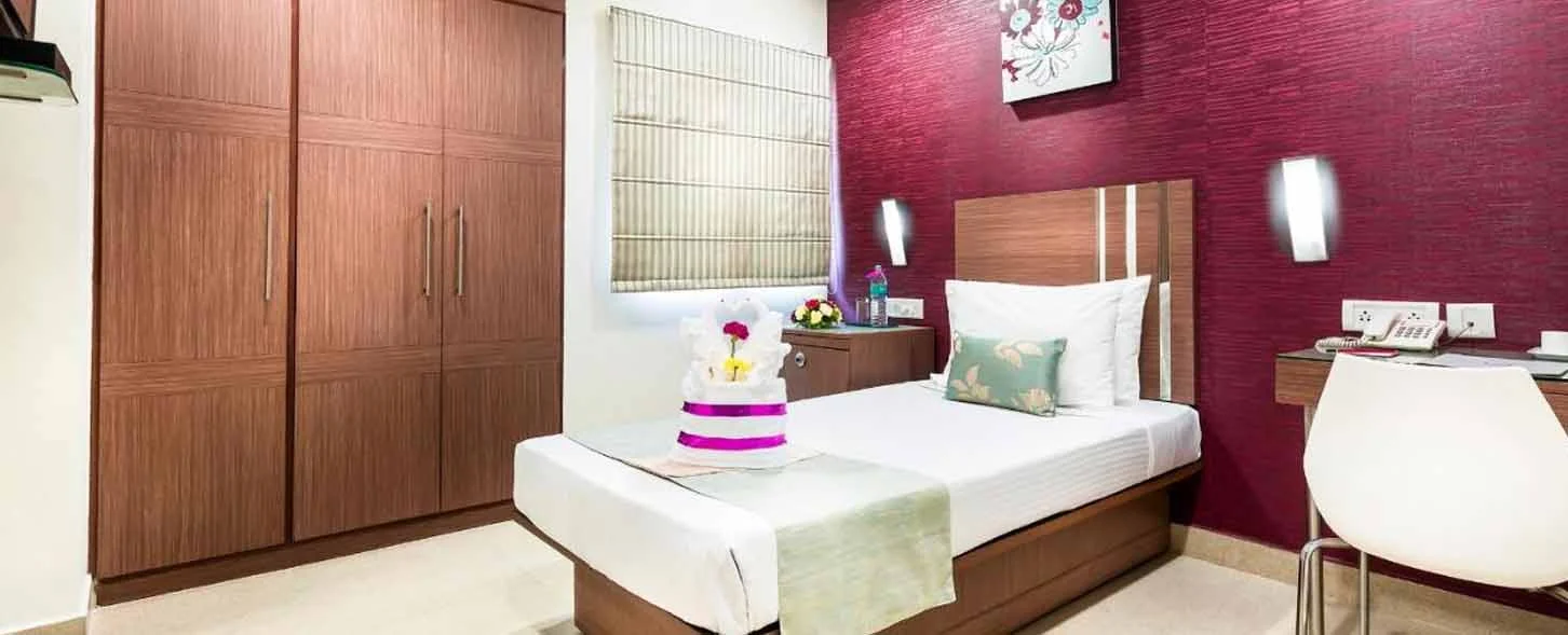 hotel img