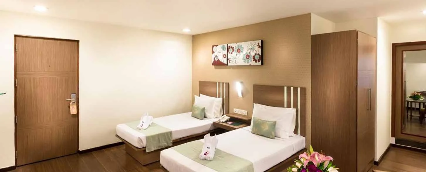 hotel img