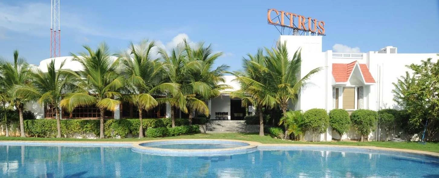 hotel img