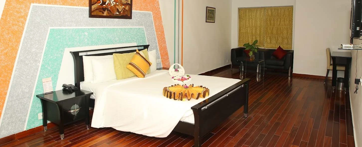 hotel img