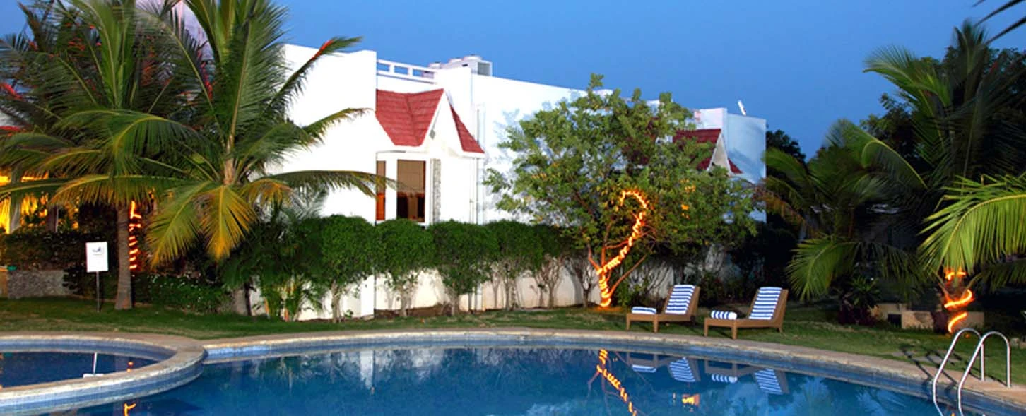 hotel img
