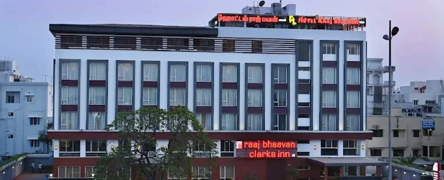 hotel img