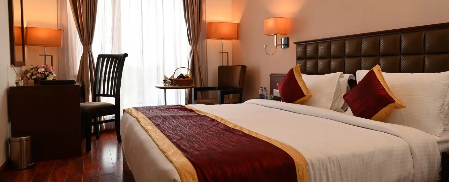 hotel img