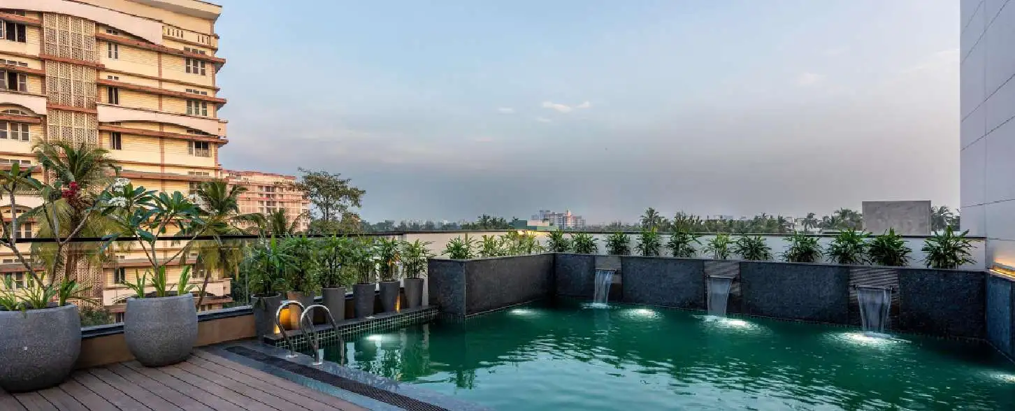 hotel img