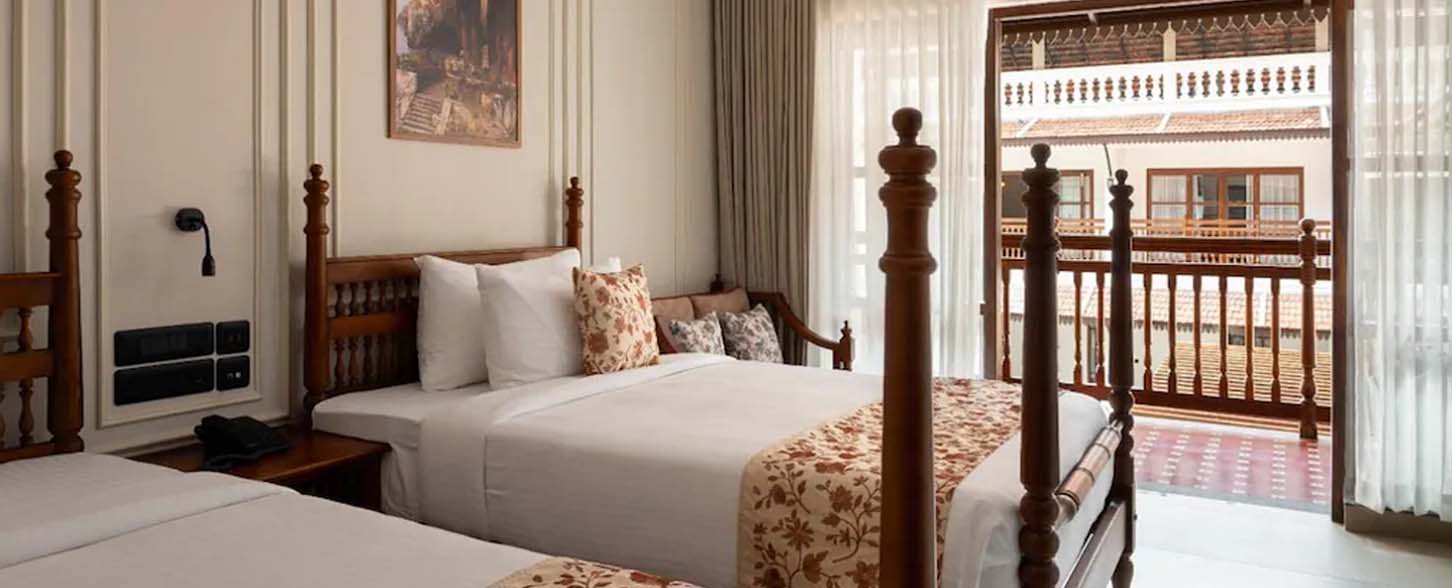 hotel img