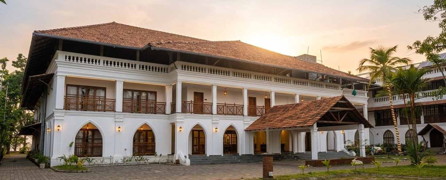 hotel img