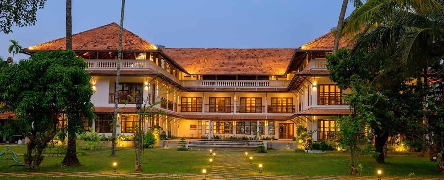 hotel img