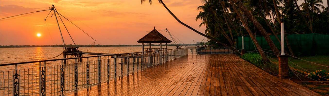 hotel banner