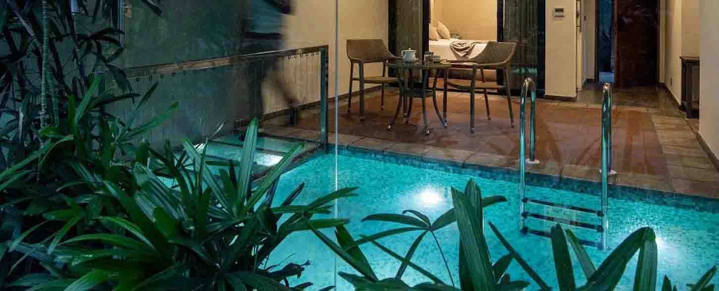hotel img