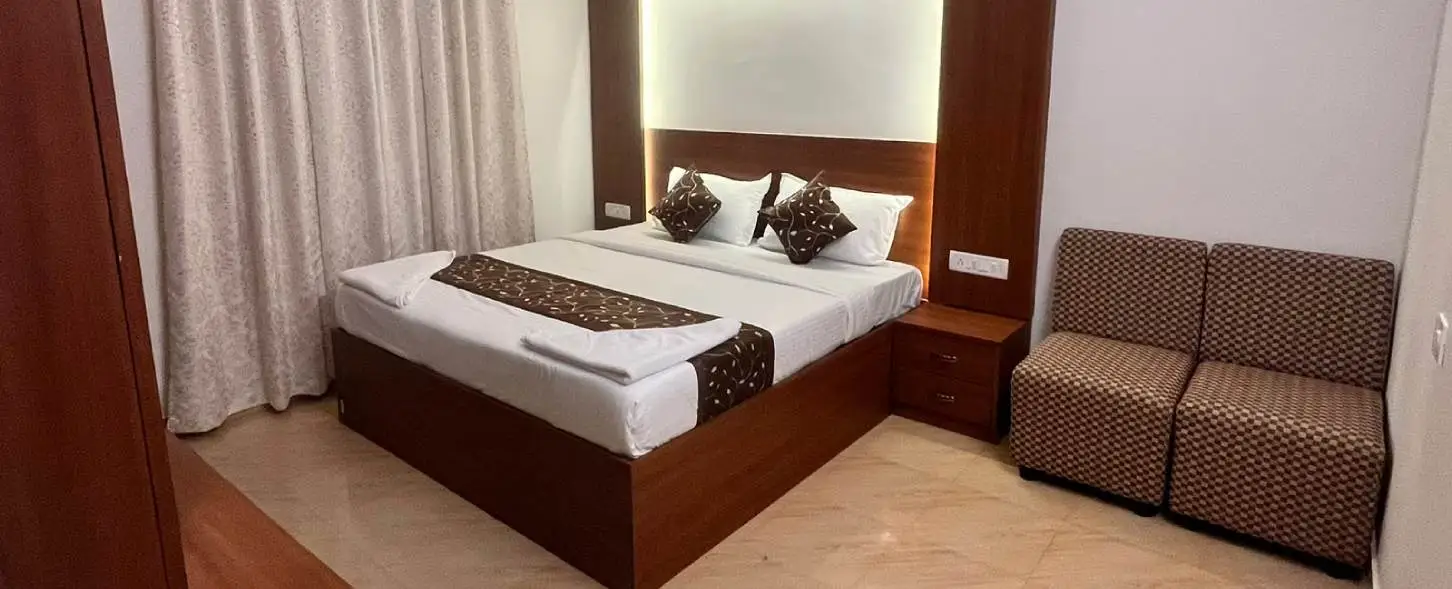 hotel img