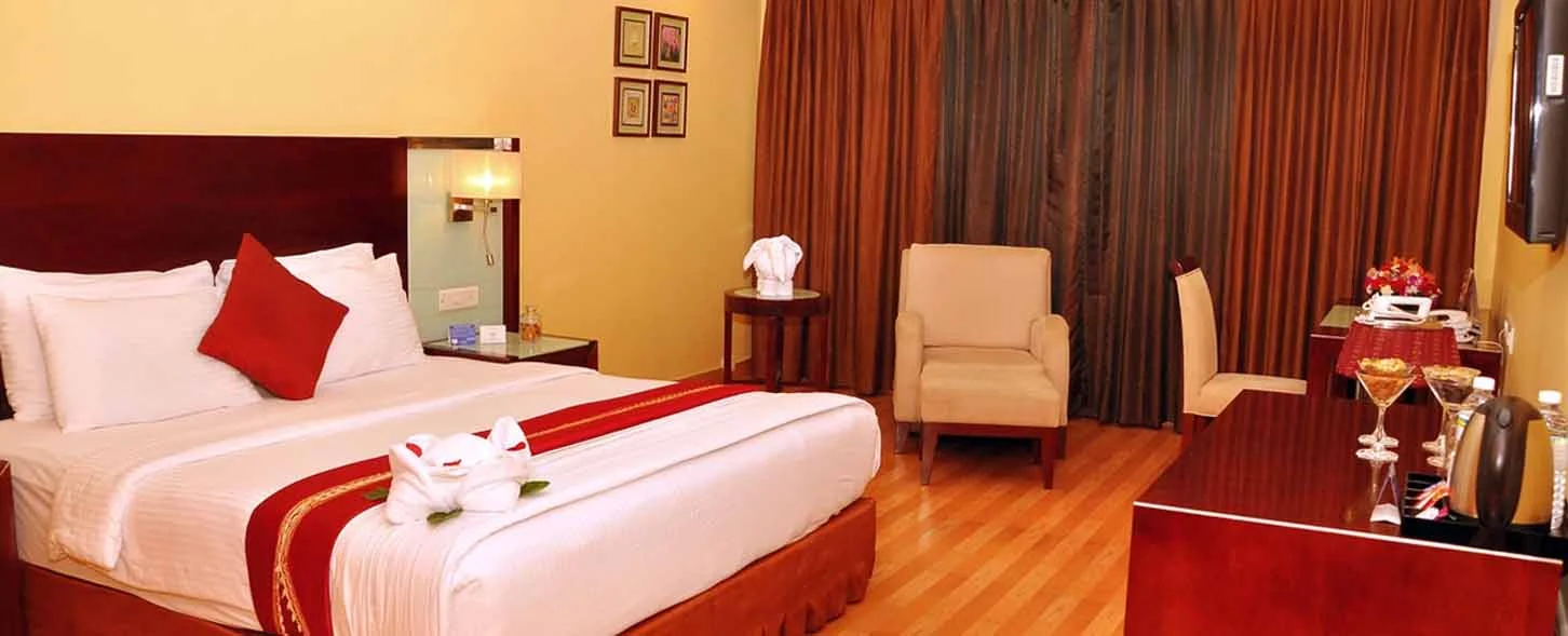 hotel img