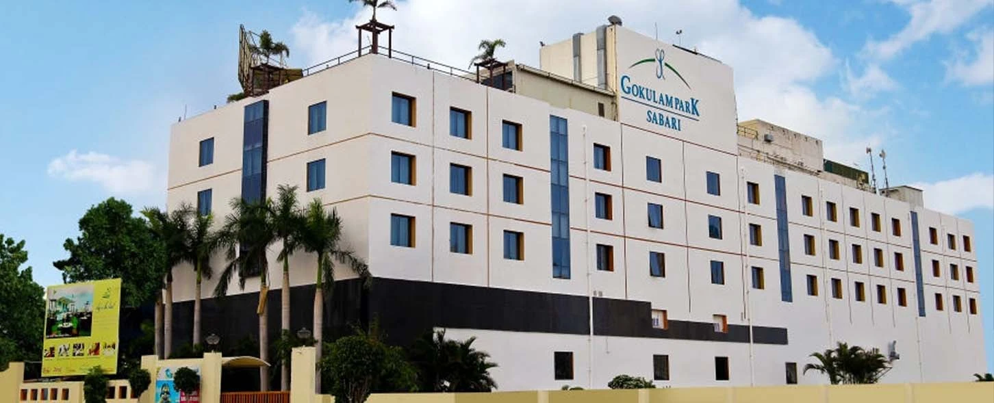hotel img