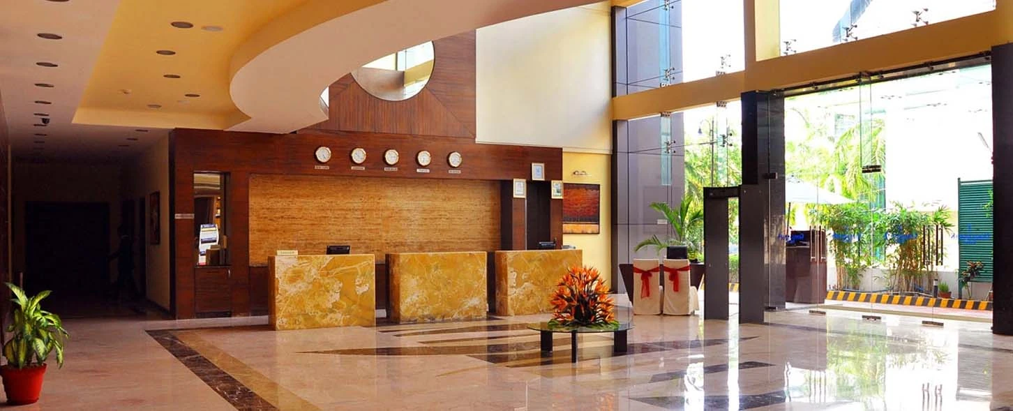 hotel img