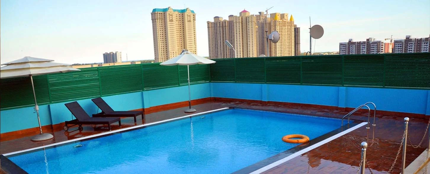 hotel img