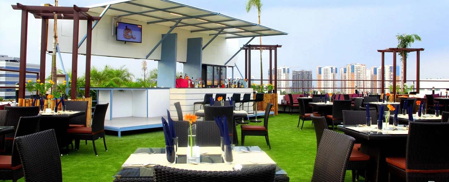 hotel img
