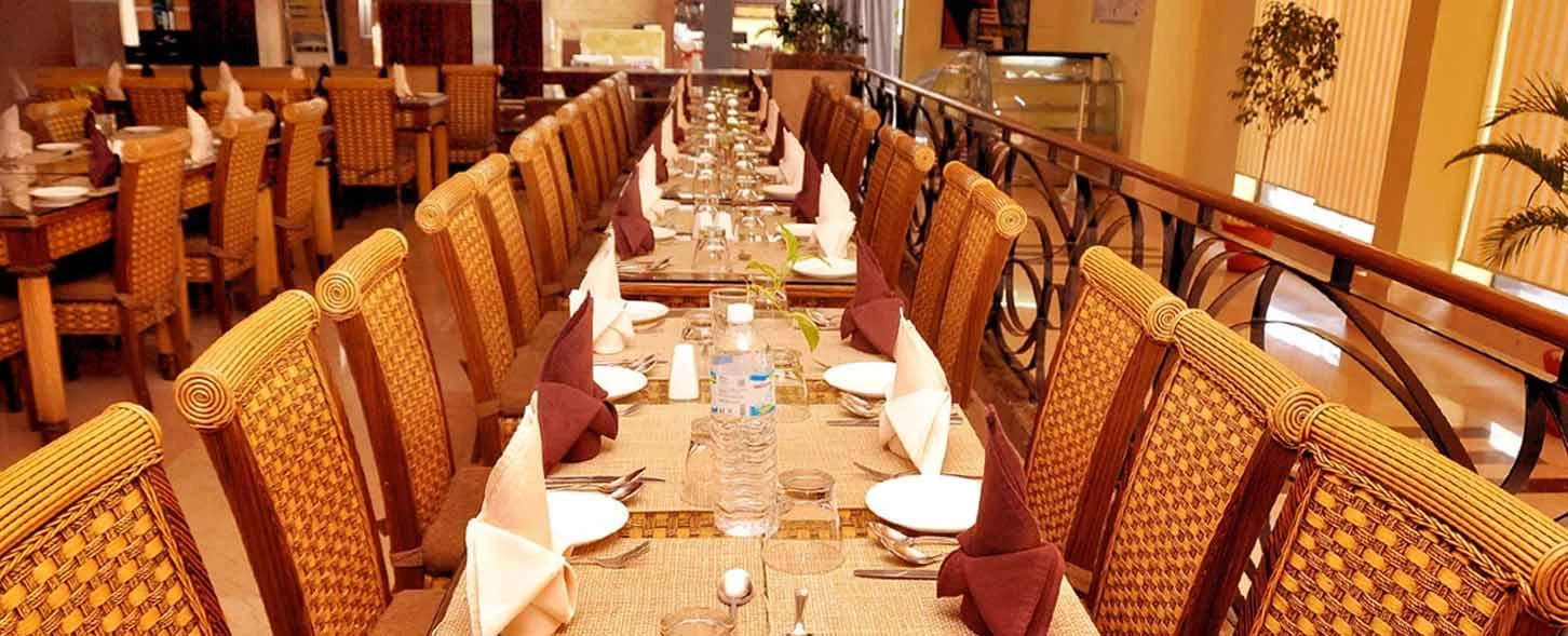 hotel img