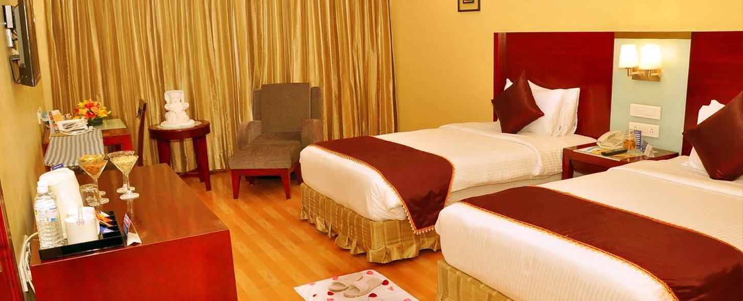 hotel img