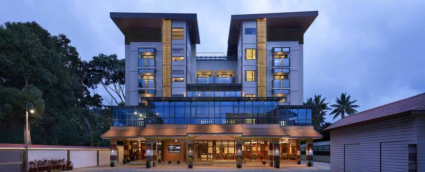 hotel img