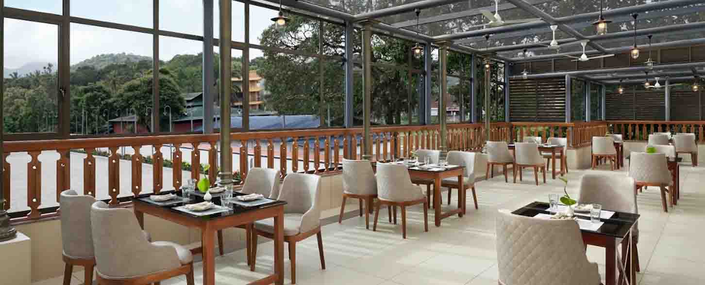 hotel img