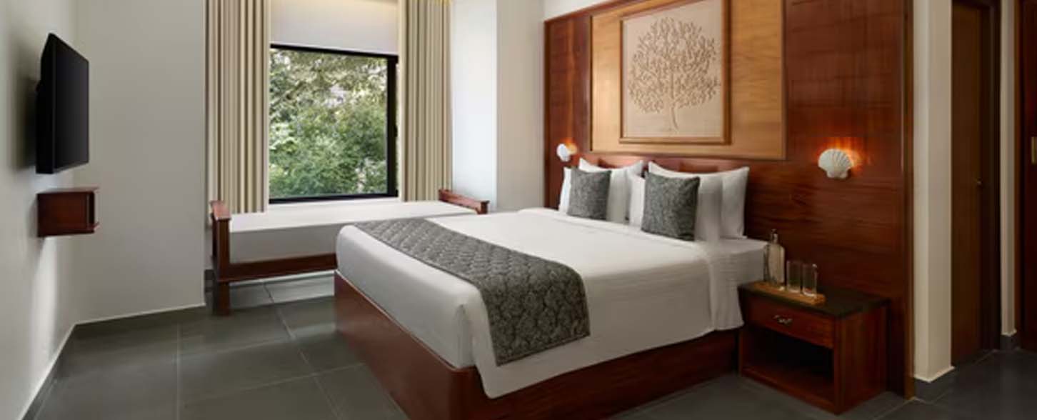hotel img