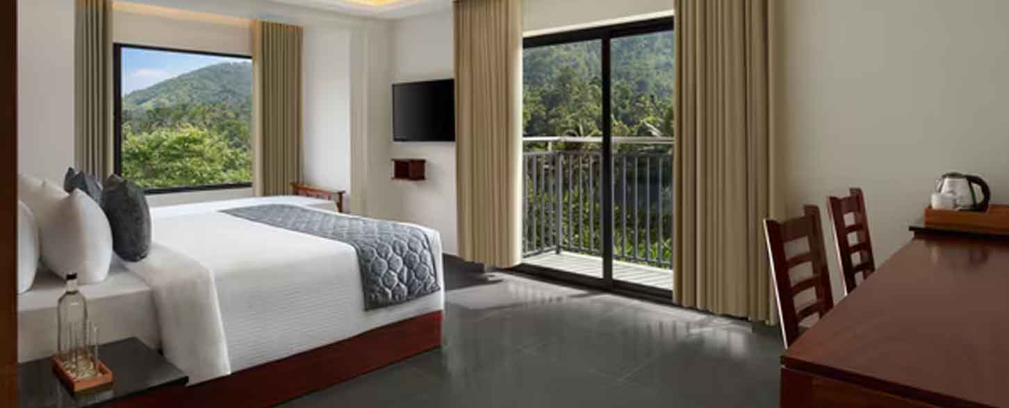 hotel img