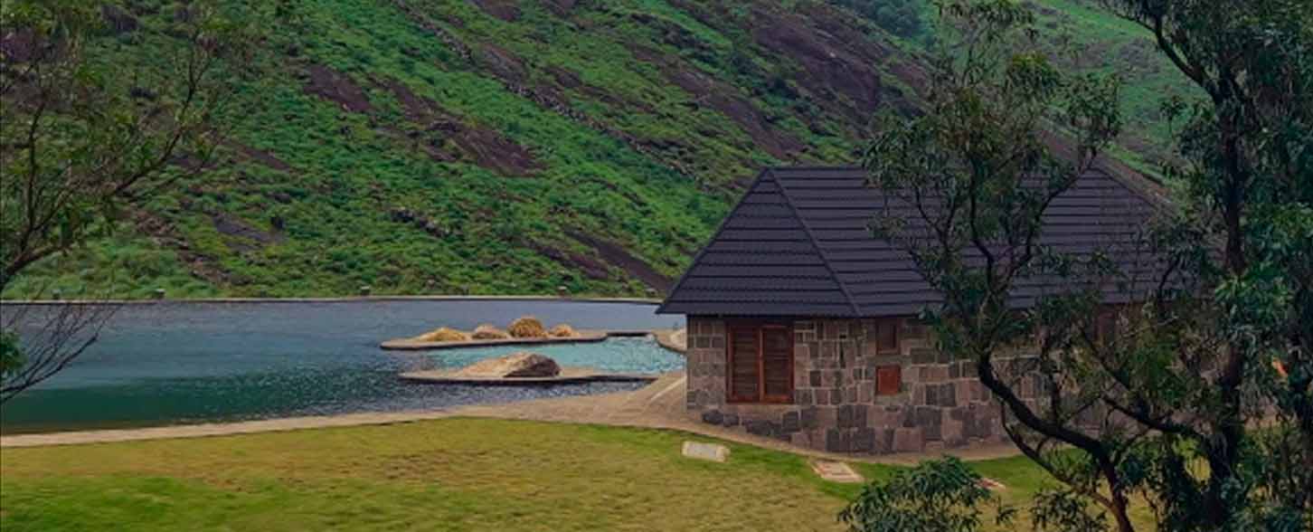hotel img