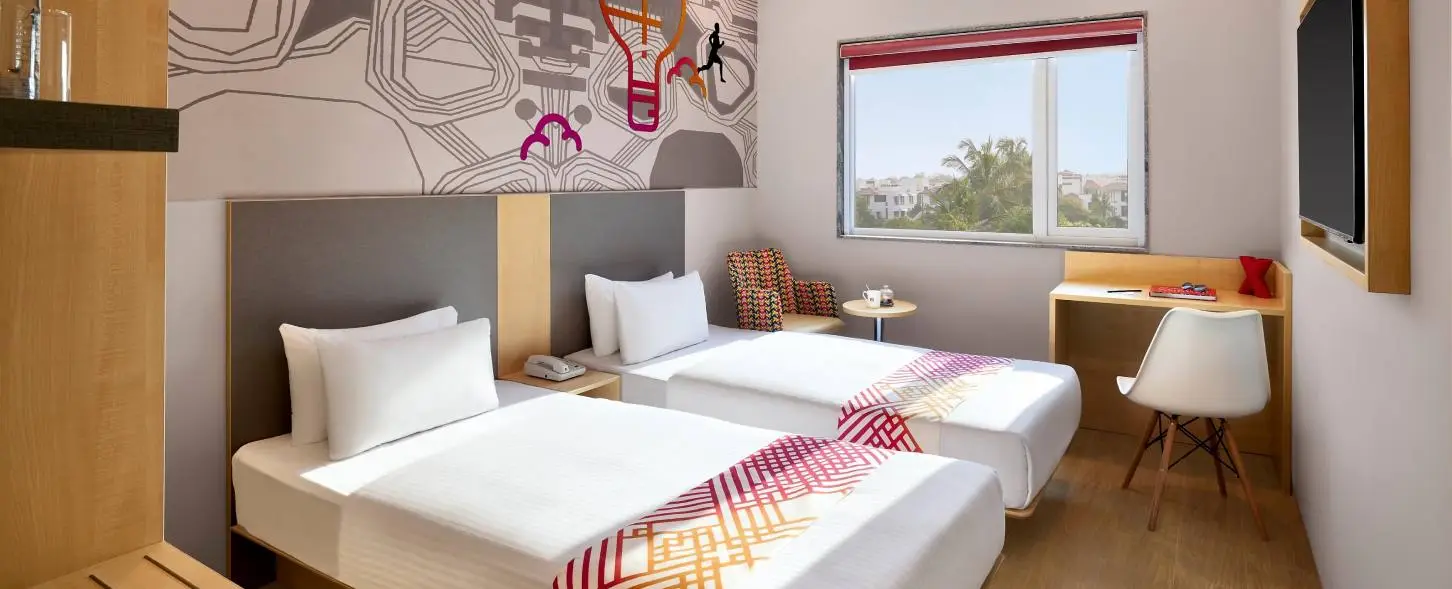 hotel img