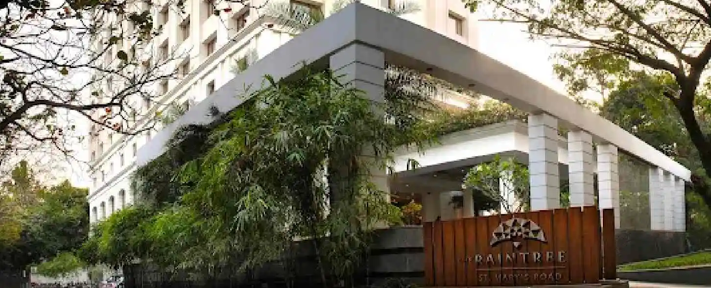 hotel img