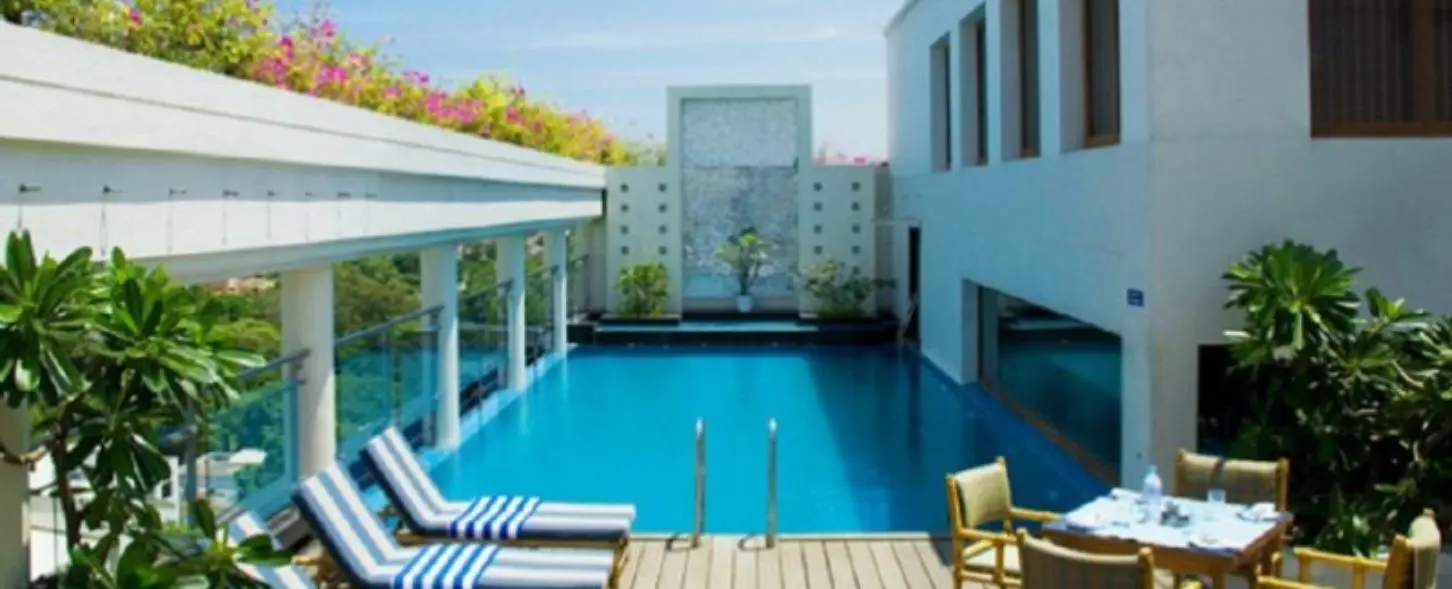 hotel img