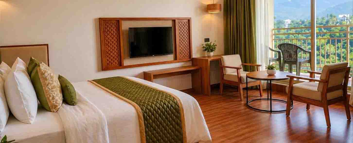 hotel img