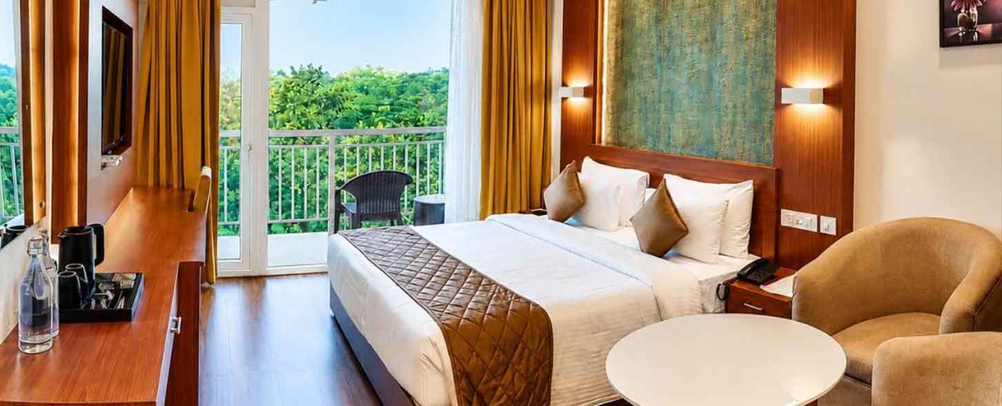 hotel img